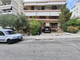 Mieszkanie na sprzedaż - Attiki, Ilioupoli, Grecja, 120 m², 241 604 USD (988 160 PLN), NET-100985982