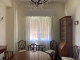 Mieszkanie na sprzedaż - Attiki, Athens, Grecja, 97 m², 985 844 USD (3 884 225 PLN), NET-77719813