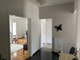 Mieszkanie na sprzedaż - Attiki, Kallithea, Grecja, 65 m², 211 252 USD (864 022 PLN), NET-84561269