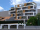 Mieszkanie na sprzedaż - Attiki, Agia Paraskevi, Grecja, 110 m², 460 422 USD (1 814 061 PLN), NET-86871308