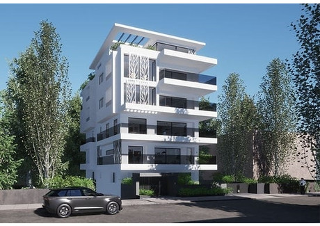 Mieszkanie na sprzedaż - Attiki, Vrilissia, Grecja, 203 m², 949 005 USD (3 881 429 PLN), NET-86871330