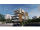 Mieszkanie na sprzedaż - Attiki, Glyfada, Grecja, 160 m², 1 182 274 USD (4 658 161 PLN), NET-87226745