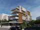 Mieszkanie na sprzedaż - Attiki, Glyfada, Grecja, 160 m², 1 182 274 USD (4 658 161 PLN), NET-87226745