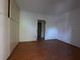 Dom na sprzedaż - Attiki, Ekali, Grecja, 650 m², 975 010 USD (3 841 541 PLN), NET-88829522