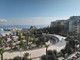 Mieszkanie na sprzedaż - Attiki, Piraeus, Grecja, 140 m², 682 507 USD (2 736 854 PLN), NET-80299662