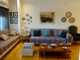 Mieszkanie na sprzedaż - Attiki, Alimos, Grecja, 120 m², 644 877 USD (2 540 815 PLN), NET-81238522