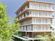 Mieszkanie na sprzedaż - Attiki, Glyfada, Grecja, 131 m², 780 221 USD (3 074 070 PLN), NET-95109339
