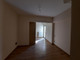 Mieszkanie na sprzedaż - Attiki, Kalyvia-Lagonisi, Grecja, 259 m², 742 091 USD (2 923 840 PLN), NET-95430100