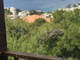 Dom na sprzedaż - Attiki, Saronida, Grecja, 248 m², 541 672 USD (2 134 190 PLN), NET-95479468