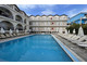 Hotel na sprzedaż - Ionian Islands, Laganas, Grecja, 1944 m², 2 708 362 USD (10 670 948 PLN), NET-95825816