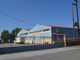 Komercyjne na sprzedaż - Peloponnisos, Tripoli, Grecja, 2435 m², 1 462 516 USD (5 850 063 PLN), NET-96060871