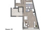 Mieszkanie na sprzedaż - Attiki, Athens, Grecja, 73,8 m², 216 008 USD (851 070 PLN), NET-96736059