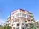 Mieszkanie na sprzedaż - Attiki, Ilioupoli, Grecja, 173,68 m², 545 619 USD (2 111 545 PLN), NET-97038290