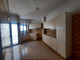 Mieszkanie na sprzedaż - Attiki, Athens, Grecja, 130,28 m², 684 812 USD (2 698 161 PLN), NET-97125032