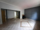 Mieszkanie na sprzedaż - Attiki, Peristeri, Grecja, 93,78 m², 145 251 USD (588 266 PLN), NET-97368741