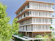 Mieszkanie na sprzedaż - Attiki, Glyfada, Grecja, 148 m², 882 206 USD (3 475 890 PLN), NET-97530317