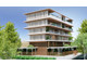 Mieszkanie na sprzedaż - Attiki, Glyfada, Grecja, 81 m², 541 230 USD (2 132 448 PLN), NET-97530318