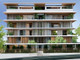 Mieszkanie na sprzedaż - Attiki, Glyfada, Grecja, 81 m², 541 230 USD (2 132 448 PLN), NET-97530319