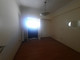 Mieszkanie na sprzedaż - Attiki, Athens, Grecja, 78,75 m², 103 423 USD (423 002 PLN), NET-99890526