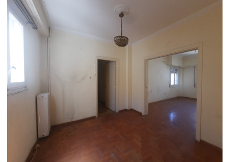 Mieszkanie na sprzedaż - Attiki, Athens, Grecja, 78,75 m², 99 560 USD (408 194 PLN), NET-99890526