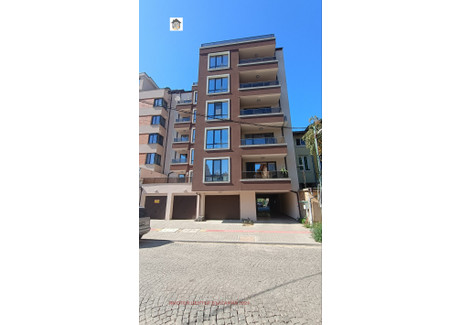 Mieszkanie na sprzedaż - Илинден/Ilinden София/sofia, Bułgaria, 101 m², 239 507 USD (979 583 PLN), NET-100988648