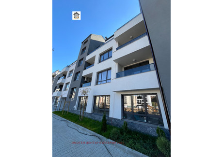 Mieszkanie na sprzedaż - Студентски град/Studentski grad София/sofia, Bułgaria, 102 m², 187 391 USD (768 304 PLN), NET-101575961