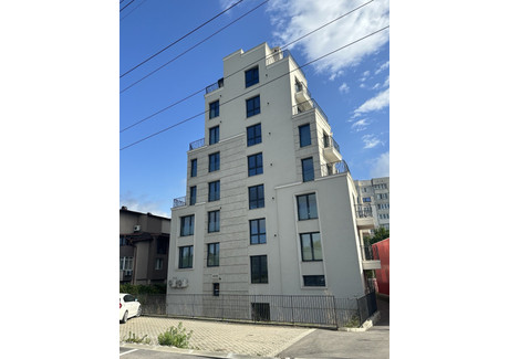 Mieszkanie na sprzedaż - Овча купел/Ovcha kupel София/sofia, Bułgaria, 75 m², 125 143 USD (523 099 PLN), NET-101576289