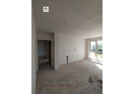 Mieszkanie na sprzedaż - Дървеница/Darvenica София/sofia, Bułgaria, 80 m², 140 335 USD (586 599 PLN), NET-101809852