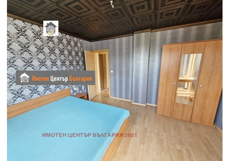 Mieszkanie na sprzedaż - Дружба /Drujba Плевен/pleven, Bułgaria, 131 m², 137 236 USD (573 645 PLN), NET-101911087