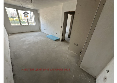 Mieszkanie na sprzedaż - Студентски град/Studentski grad София/sofia, Bułgaria, 60 m², 144 099 USD (589 363 PLN), NET-102063069