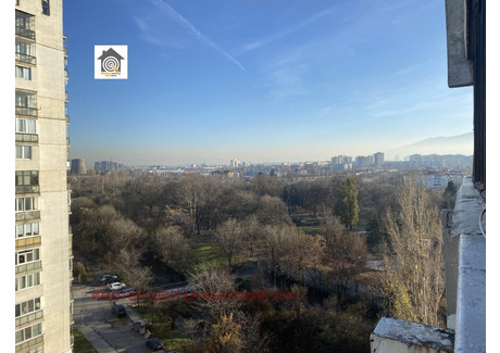 Mieszkanie na sprzedaż - Толстой/Tolstoy София/sofia, Bułgaria, 75 m², 142 395 USD (583 821 PLN), NET-102482140