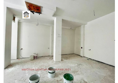 Biuro do wynajęcia - Дианабад/Dianabad София/sofia, Bułgaria, 80 m², 367 USD (1503 PLN), NET-102422539