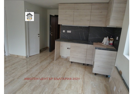 Mieszkanie na sprzedaż - Център/Centar София/sofia, Bułgaria, 145 m², 330 290 USD (1 370 705 PLN), NET-102846481