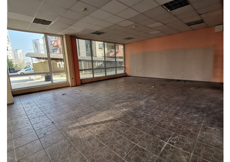 Komercyjne do wynajęcia - Студентски град/Studentski grad София/sofia, Bułgaria, 80 m², 935 USD (3881 PLN), NET-103036344