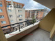 Mieszkanie na sprzedaż - Дианабад/Dianabad София/sofia, Bułgaria, 160 m², 337 079 USD (1 328 091 PLN), NET-88634685