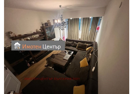 Mieszkanie na sprzedaż - Бъкстон/Bakston София/sofia, Bułgaria, 90 m², 222 086 USD (852 809 PLN), NET-94073958