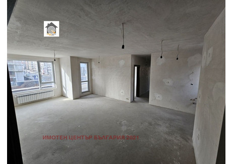 Mieszkanie na sprzedaż - Кръстова вада/Krastova vada София/sofia, Bułgaria, 125 m², 280 268 USD (1 171 522 PLN), NET-95052123