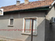 Dom na sprzedaż - Бенковски/Benkovski София/sofia, Bułgaria, 137 m², 133 948 USD (546 507 PLN), NET-95536353