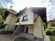 Dom na sprzedaż - с. Рибарица/s. Ribarica Ловеч/lovech, Bułgaria, 100 m², 173 335 USD (707 208 PLN), NET-95813775