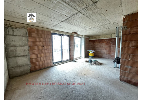 Mieszkanie na sprzedaż - Студентски град/Studentski grad София/sofia, Bułgaria, 130 m², 226 695 USD (870 510 PLN), NET-95849612