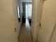 Mieszkanie do wynajęcia - Център/Centar София/sofia, Bułgaria, 101 m², 1624 USD (6398 PLN), NET-95849653