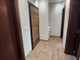 Mieszkanie do wynajęcia - Идеален център/Idealen centar Плевен/pleven, Bułgaria, 85 m², 431 USD (1736 PLN), NET-96475754