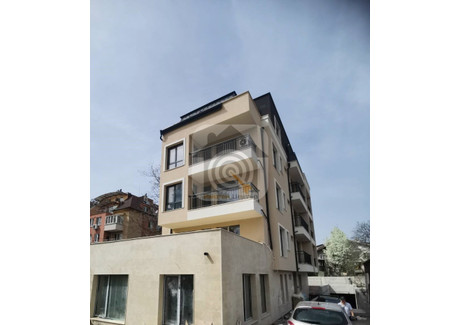 Mieszkanie na sprzedaż - Овча купел/Ovcha kupel София/sofia, Bułgaria, 97 m², 230 809 USD (886 306 PLN), NET-96475750