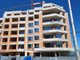 Mieszkanie na sprzedaż - Младост /Mladost София/sofia, Bułgaria, 133 m², 296 822 USD (1 193 223 PLN), NET-96769466