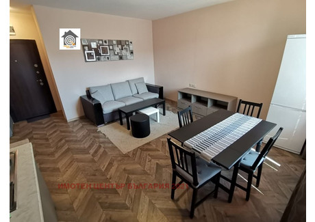 Mieszkanie na sprzedaż - Малинова долина/Malinova dolina София/sofia, Bułgaria, 69 m², 149 671 USD (585 214 PLN), NET-97576891