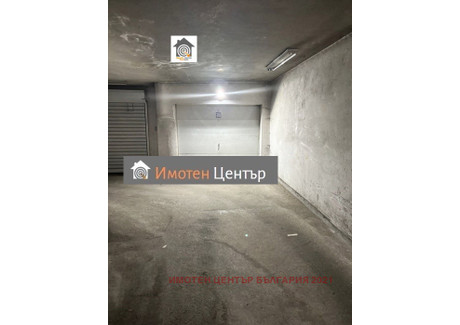 Komercyjne na sprzedaż - Лозенец/Lozenec София/sofia, Bułgaria, 19 m², 47 088 USD (180 817 PLN), NET-97576972