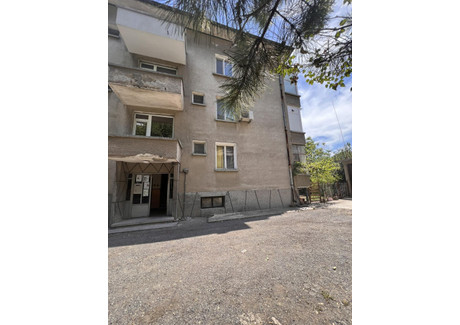 Mieszkanie na sprzedaż - гр. Нова Загора/gr. Nova Zagora Сливен/sliven, Bułgaria, 130 m², 95 009 USD (397 139 PLN), NET-97577017