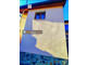 Dom na sprzedaż - Орландовци/Orlandovci София/sofia, Bułgaria, 100 m², 157 268 USD (619 636 PLN), NET-97725425