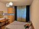 Mieszkanie do wynajęcia - Младост /Mladost София/sofia, Bułgaria, 64 m², 536 USD (2160 PLN), NET-98084024
