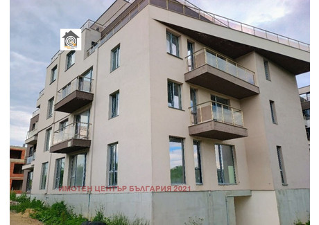 Mieszkanie na sprzedaż - Малинова долина/Malinova dolina София/sofia, Bułgaria, 90 m², 150 065 USD (576 248 PLN), NET-98084021